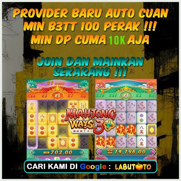 ALIEN4D : Situs Akun Pro Jamin WD Maxwin X2000